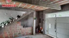 Foto 19 de Casa com 2 Quartos à venda, 130m² em Residencial Santo Antônio, Piracicaba