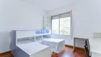 Foto 28 de Apartamento com 3 Quartos à venda, 191m² em Higienópolis, São Paulo