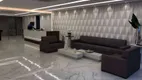 Foto 36 de Sala Comercial à venda, 45m² em Santo Amaro, Recife