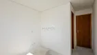 Foto 15 de Apartamento com 2 Quartos à venda, 62m² em Portão, Curitiba