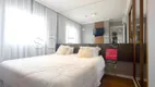 Foto 8 de Apartamento com 2 Quartos à venda, 50m² em Jardins, São Paulo