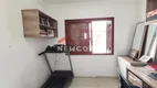 Foto 15 de Casa com 3 Quartos à venda, 121m² em São José, São Leopoldo