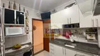 Foto 5 de Apartamento com 3 Quartos à venda, 120m² em Jardim Macarenko, Sumaré