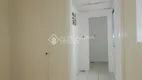 Foto 16 de Apartamento com 2 Quartos à venda, 63m² em Pátria Nova, Novo Hamburgo