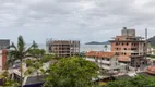 Foto 16 de Apartamento com 3 Quartos à venda, 110m² em Praia Brava, Itajaí