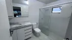 Foto 22 de Casa com 4 Quartos para alugar, 300m² em Acarai, São Francisco do Sul