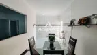 Foto 22 de Casa com 3 Quartos à venda, 143m² em Parque Residencial Jaguari, Americana