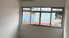 Foto 11 de Sala Comercial para alugar, 225m² em Móoca, São Paulo