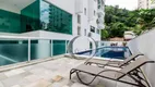 Foto 37 de Apartamento com 3 Quartos à venda, 175m² em Pitangueiras, Guarujá