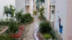 Foto 25 de Apartamento com 2 Quartos à venda, 68m² em Vila Caminho do Mar, São Bernardo do Campo