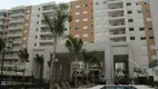 Foto 42 de Apartamento com 3 Quartos à venda, 110m² em Móoca, São Paulo