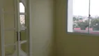 Foto 2 de Apartamento com 2 Quartos à venda, 47m² em Vila Matilde, São Paulo
