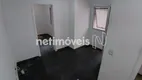 Foto 7 de Apartamento com 1 Quarto para alugar, 45m² em Santa Cecília, São Paulo