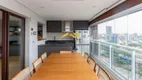 Foto 32 de Apartamento com 3 Quartos à venda, 189m² em Pinheiros, São Paulo