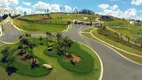 Foto 3 de Lote/Terreno à venda, 912m² em Residencial Jatibela, Campinas