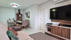 Foto 17 de Apartamento com 3 Quartos à venda, 95m² em Centro, Criciúma