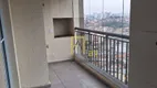 Foto 6 de Apartamento com 2 Quartos à venda, 66m² em Jardim Bom Clima, Guarulhos