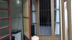 Foto 19 de Casa com 3 Quartos à venda, 165m² em Vila Paulista, Taubaté