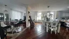 Foto 26 de Casa de Condomínio com 3 Quartos à venda, 800m² em Fazenda Imperial, Sorocaba