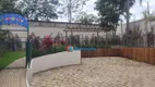 Foto 41 de Casa de Condomínio com 3 Quartos à venda, 135m² em Jardim Girassol, Hortolândia