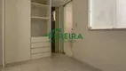 Foto 13 de Casa de Condomínio com 4 Quartos à venda, 540m² em Recreio Dos Bandeirantes, Rio de Janeiro