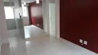 Foto 2 de Apartamento com 3 Quartos à venda, 70m² em Santa Maria, Brasília