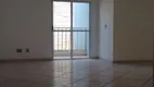 Foto 28 de Apartamento com 2 Quartos à venda, 54m² em Ortizes, Valinhos