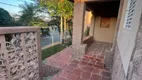 Foto 7 de Casa com 3 Quartos à venda, 300m² em Jardim Primavera, Campinas