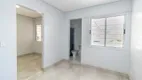 Foto 5 de Casa de Condomínio com 3 Quartos à venda, 130m² em Residencial Brisas do Cerrado, Goiânia