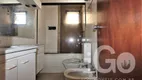 Foto 11 de Apartamento com 3 Quartos à venda, 105m² em Moema, São Paulo