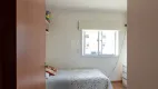 Foto 18 de Casa de Condomínio com 3 Quartos à venda, 102m² em Hípica, Porto Alegre