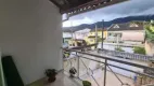 Foto 36 de Casa com 2 Quartos à venda, 110m² em Camorim, Rio de Janeiro