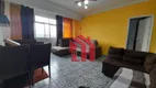 Foto 2 de Apartamento com 3 Quartos à venda, 85m² em Vila Matias, Santos