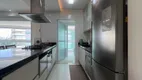 Foto 8 de Apartamento com 3 Quartos à venda, 153m² em Riviera de São Lourenço, Bertioga
