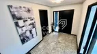 Foto 50 de Casa de Condomínio com 4 Quartos para venda ou aluguel, 217m² em Contorno, Ponta Grossa