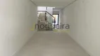 Foto 26 de Sobrado com 3 Quartos à venda, 125m² em Santo Amaro, São Paulo