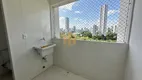 Foto 11 de Apartamento com 2 Quartos à venda, 65m² em Torre, Recife
