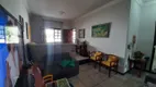 Foto 5 de Casa com 3 Quartos à venda, 204m² em Ouro Preto, Belo Horizonte