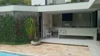 Foto 32 de Apartamento com 5 Quartos à venda, 380m² em Jardim das Colinas, São José dos Campos