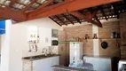 Foto 11 de Casa com 3 Quartos à venda, 240m² em Pinhão, Taubaté
