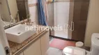 Foto 9 de Apartamento com 4 Quartos à venda, 160m² em Gutierrez, Belo Horizonte