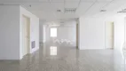 Foto 12 de Sala Comercial à venda, 100m² em Consolação, São Paulo