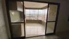 Foto 8 de Apartamento com 2 Quartos à venda, 89m² em Setor Bueno, Goiânia