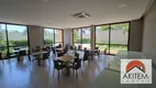 Foto 59 de Apartamento com 3 Quartos à venda, 127m² em Santo Amaro, Recife