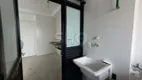 Foto 8 de Apartamento com 1 Quarto à venda, 50m² em Pinheiros, São Paulo