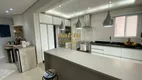 Foto 16 de Apartamento com 3 Quartos à venda, 118m² em Centro, Itatiba