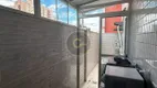 Foto 11 de Apartamento com 2 Quartos à venda, 60m² em Itapuã, Vila Velha