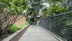 Foto 52 de Apartamento com 3 Quartos à venda, 190m² em Vila Romana, São Paulo
