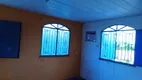 Foto 5 de Casa com 4 Quartos à venda, 160m² em Riacho Doce, Manaus