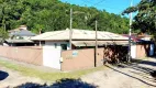 Foto 3 de Casa com 6 Quartos à venda, 214m² em Cachoeira do Bom Jesus, Florianópolis